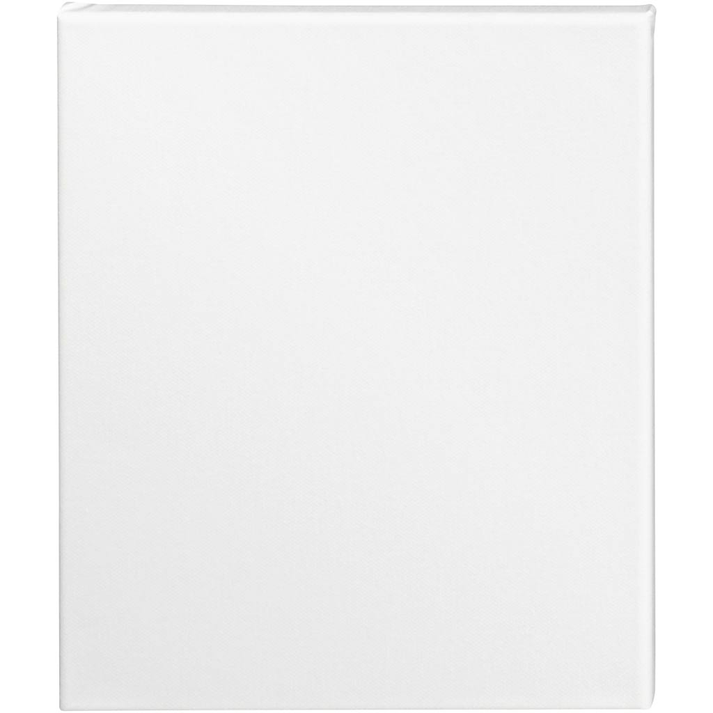 Creativ Canvas Panels