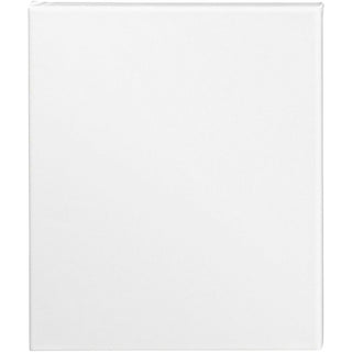 Creativ Canvas Panels