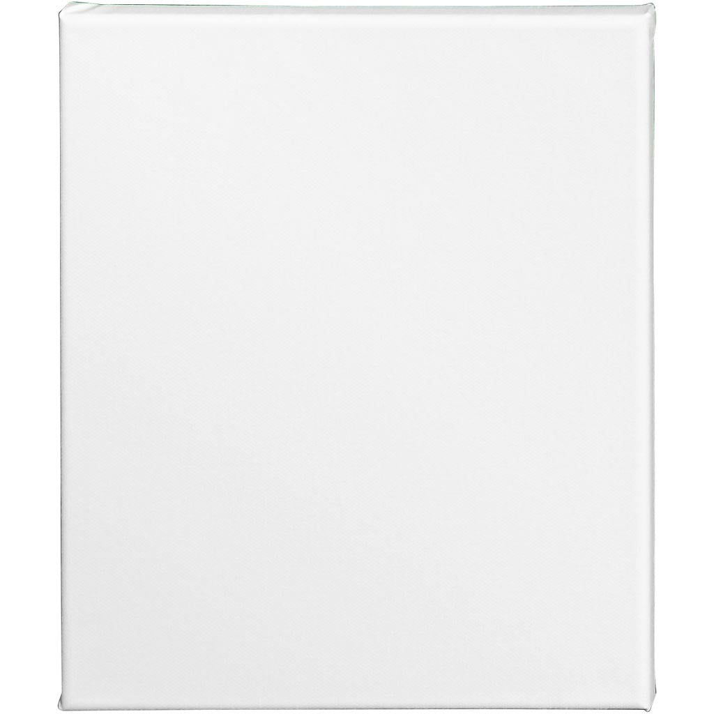 Creativ Canvas Panels