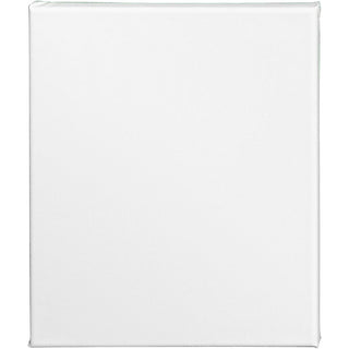 Creativ Canvas Panels