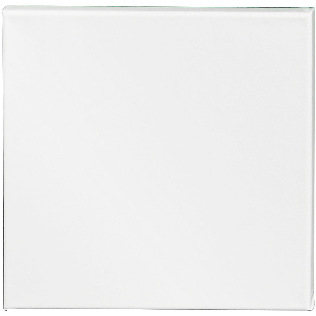 Creativ Canvas Panels