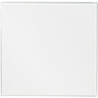 Creativ Canvas Panels