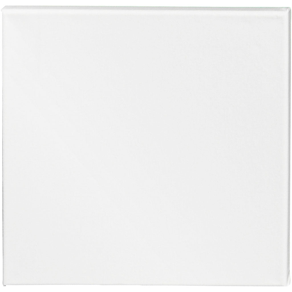 Creativ Canvas Panels