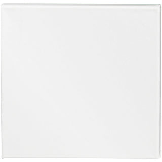 Creativ Canvas Panels