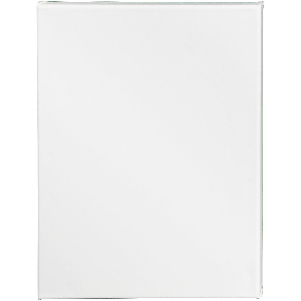 Creativ Canvas Panels