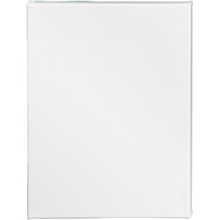 Creativ Canvas Panels