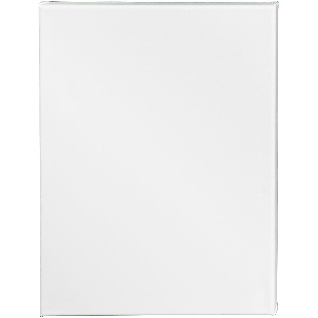 Creativ Canvas Panels