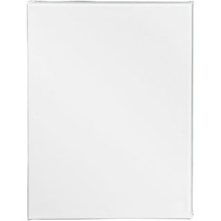 Creativ Canvas Panels