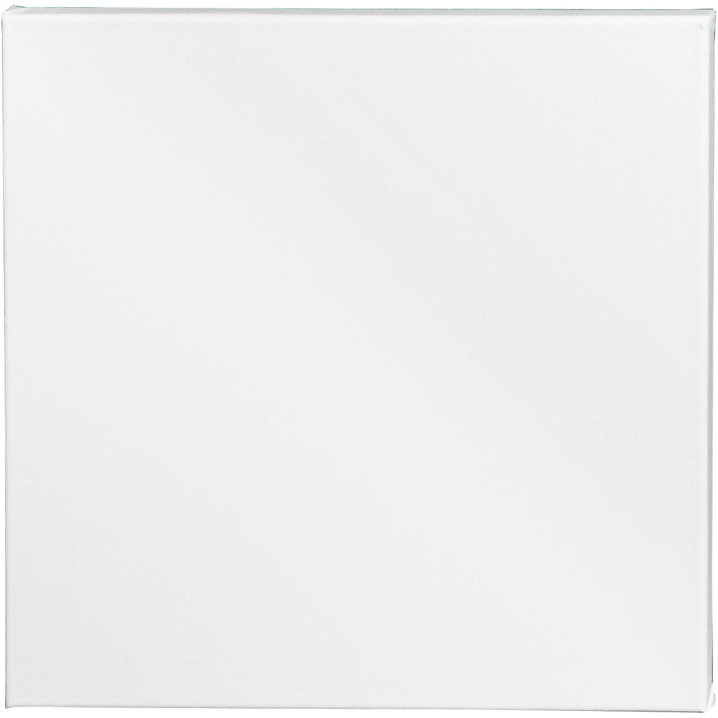 Creativ Canvas Panels