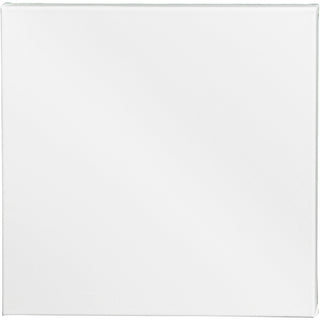 Creativ Canvas Panels
