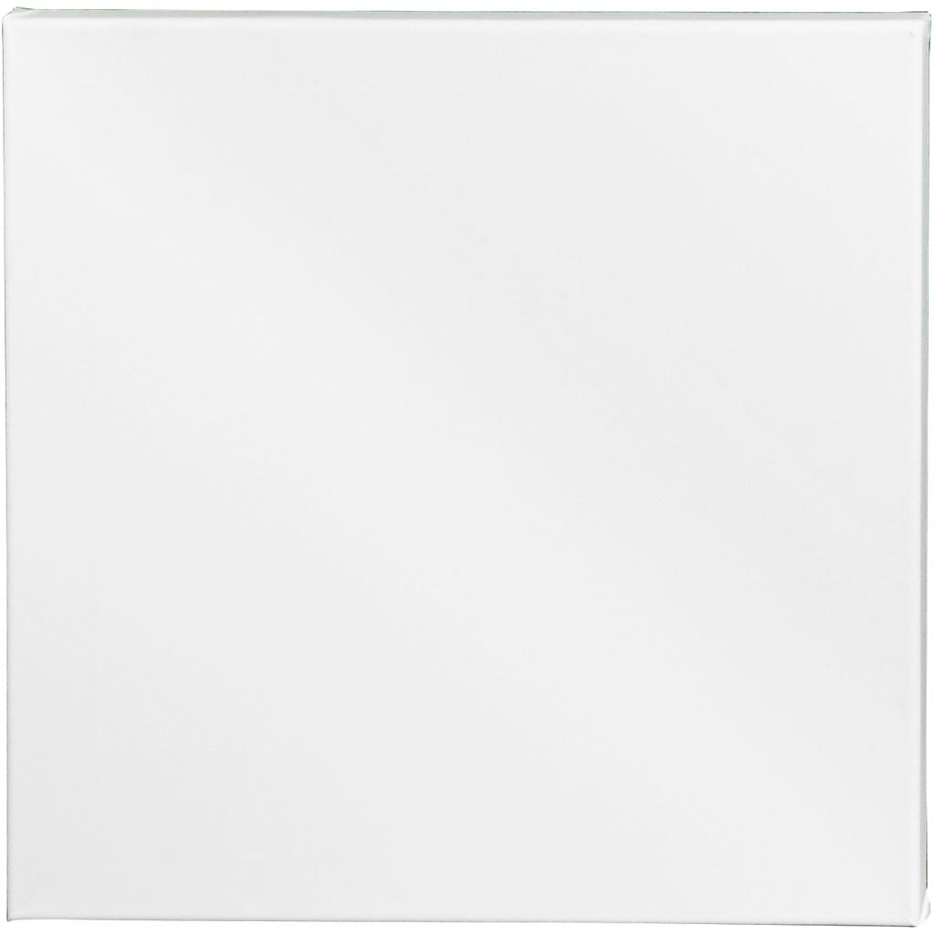 Creativ Canvas Panels