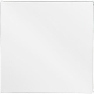 Creativ Canvas Panels