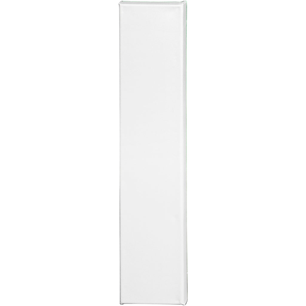 Creativ Canvas Panels