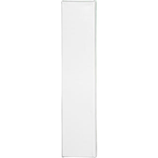 Creativ Canvas Panels