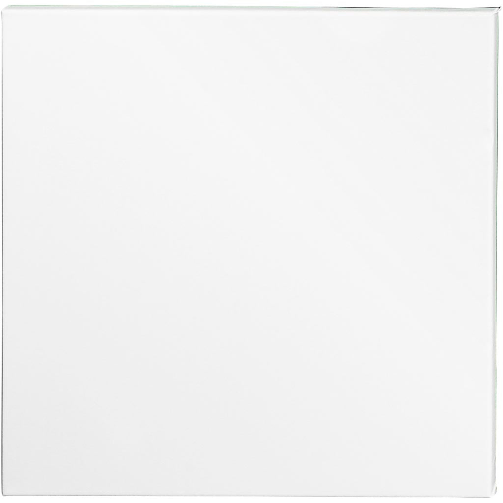 Creativ Canvas Panels