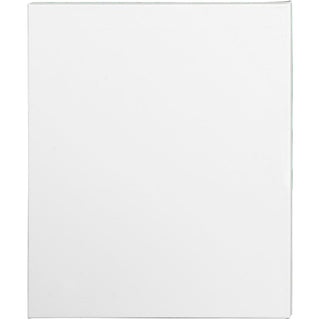 Creativ Canvas Panels