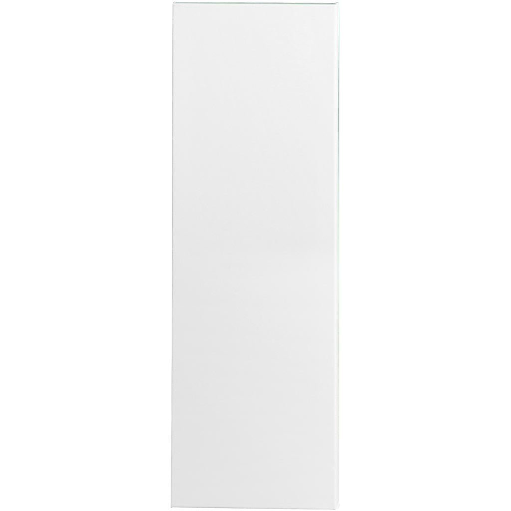 Creativ Canvas Panels