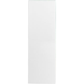 Creativ Canvas Panels