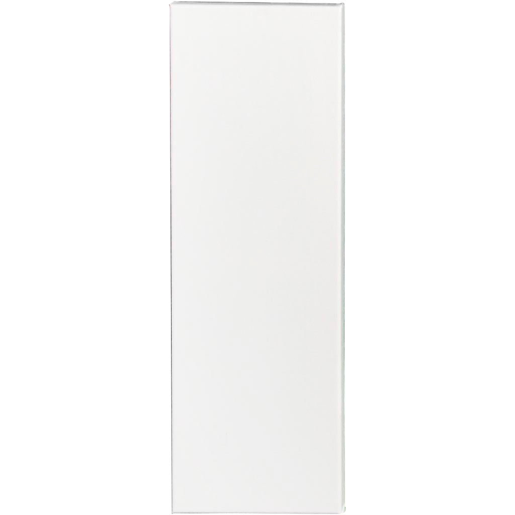Creativ Canvas Panels