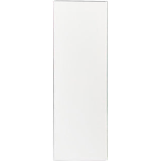 Creativ Canvas Panels