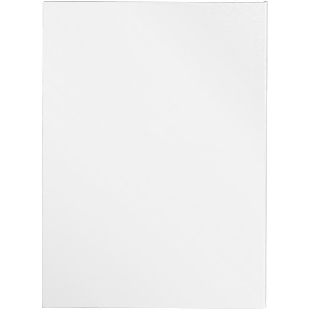 Creativ Canvas Panels
