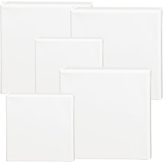 Creativ Canvas Panels
