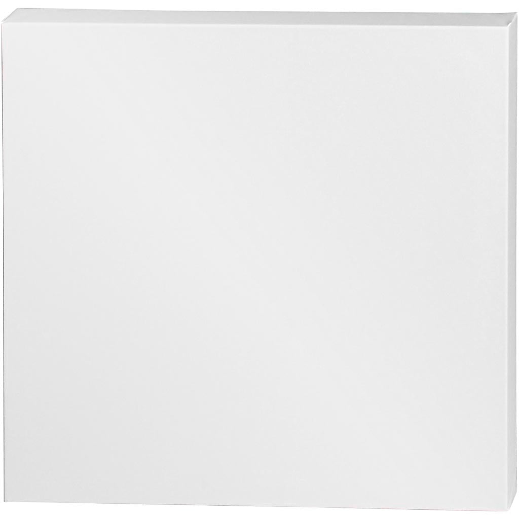 Creativ Canvas Panels