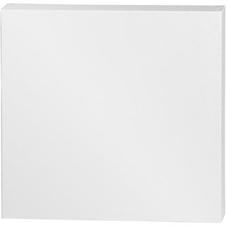 Creativ Canvas Panels