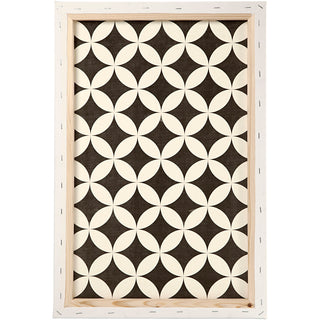 Creativ Canvas Panels