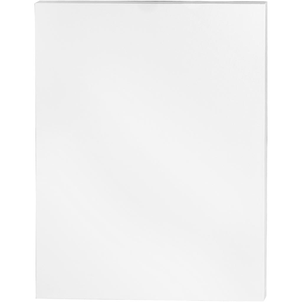 Creativ Canvas Panels