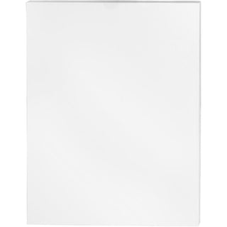 Creativ Canvas Panels