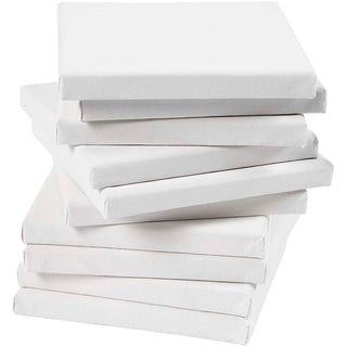 Creativ Canvas Panels