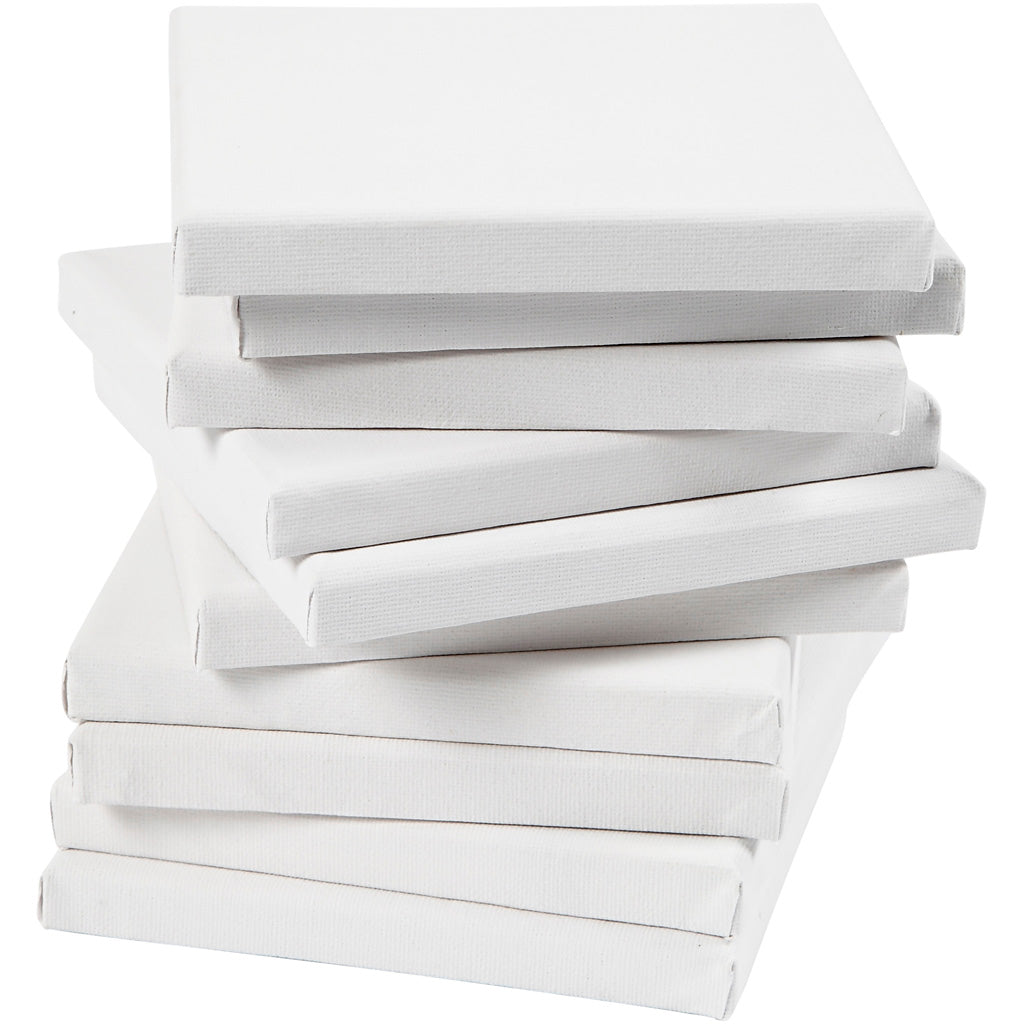Creativ Canvas Panels