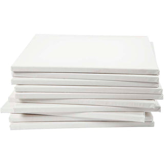 Creativ Canvas Panels