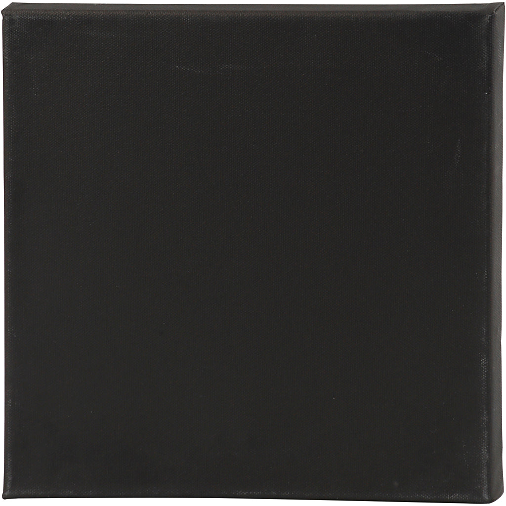 Creativ Canvas Panels