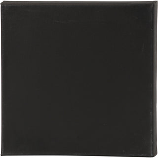 Creativ Canvas Panels