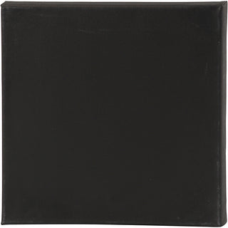 Creativ Canvas Panels