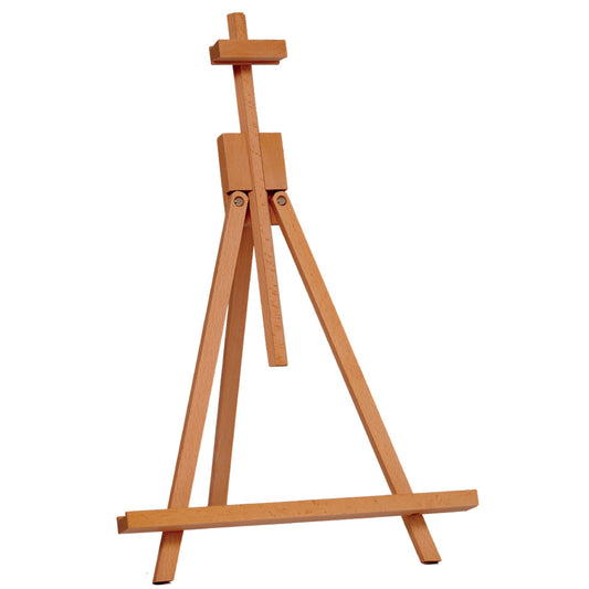 Create - Avoca Easel Table Easel