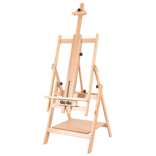 Elements - Hamilton Studio Easel