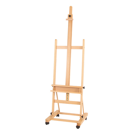 Elements - Welland Studio Easel