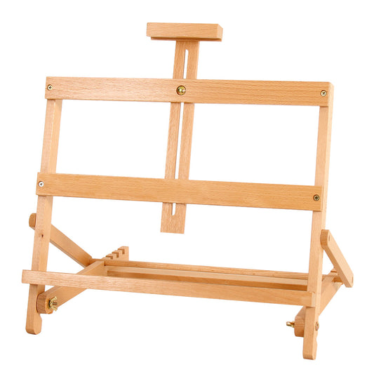 Create - Devlin Desk Stand Easel