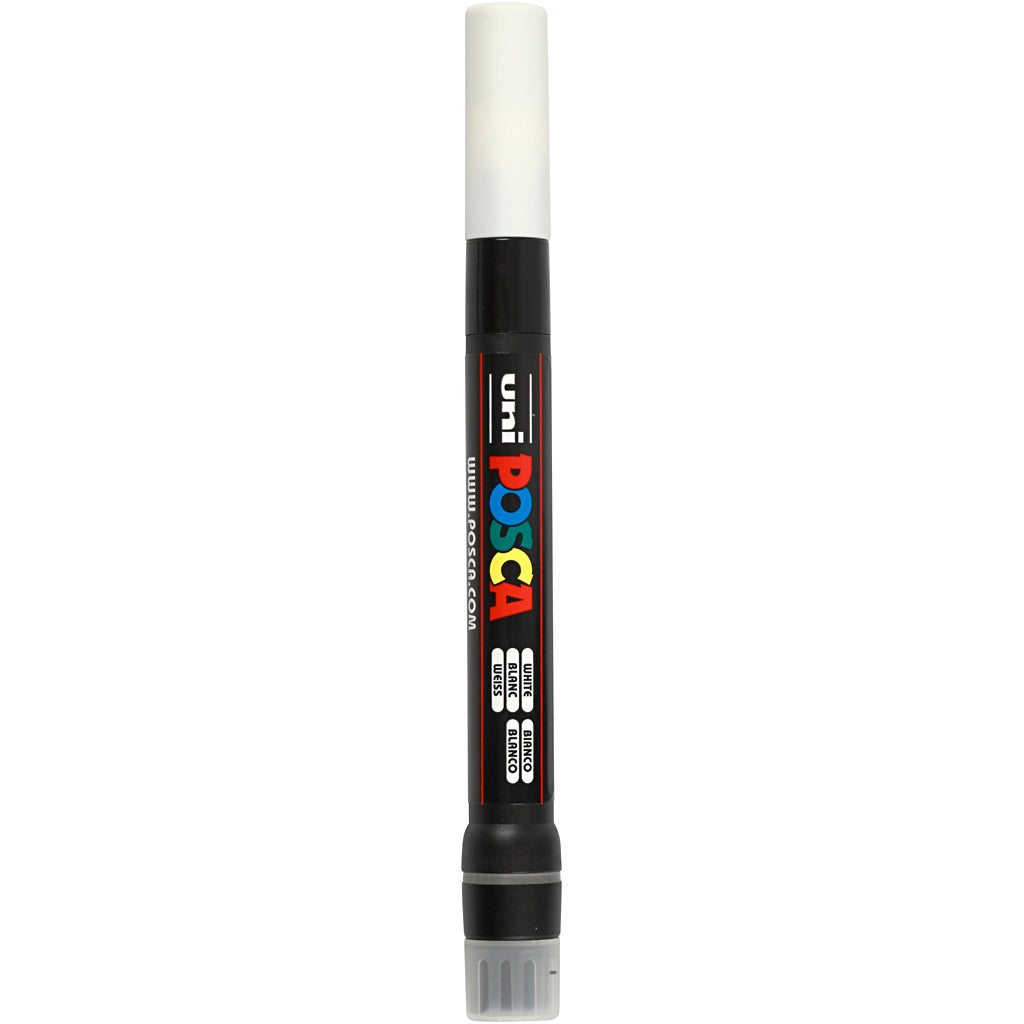 Posca Markers Single Pens