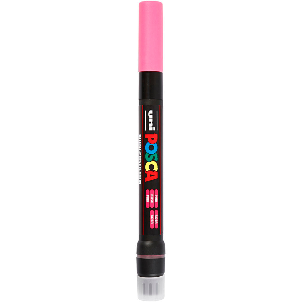 Posca Markers Single Pens