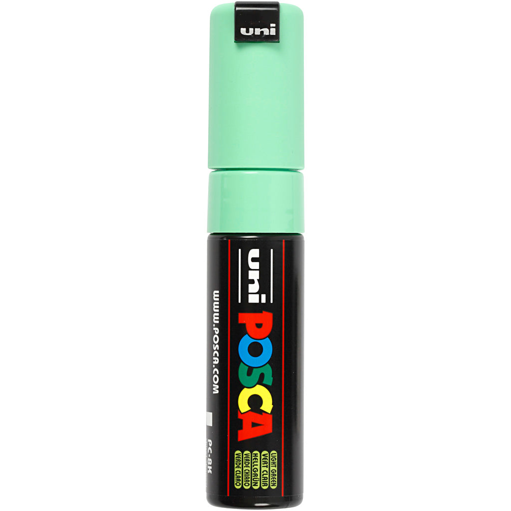 Posca Markers Single Pens