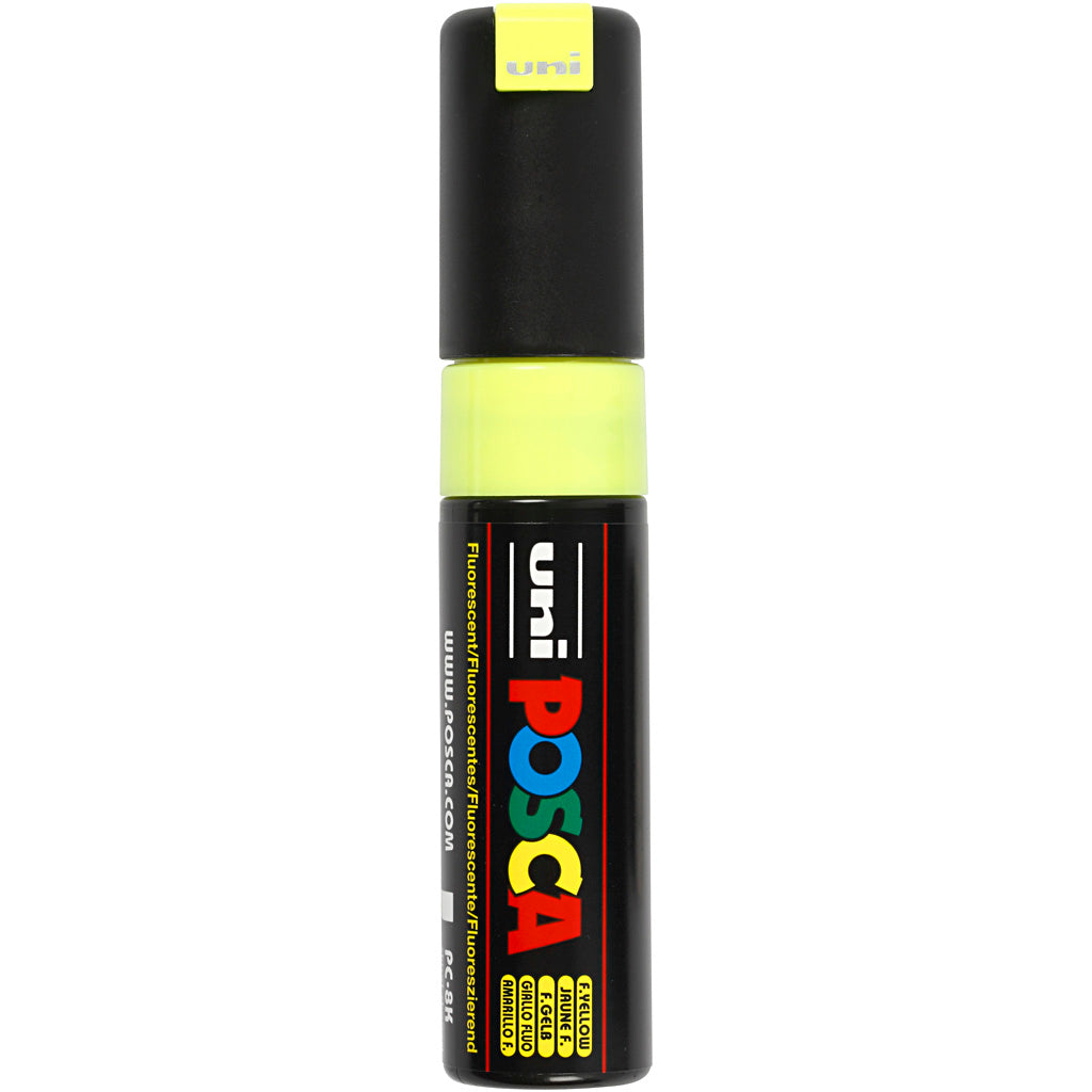 Posca Markers Single Pens