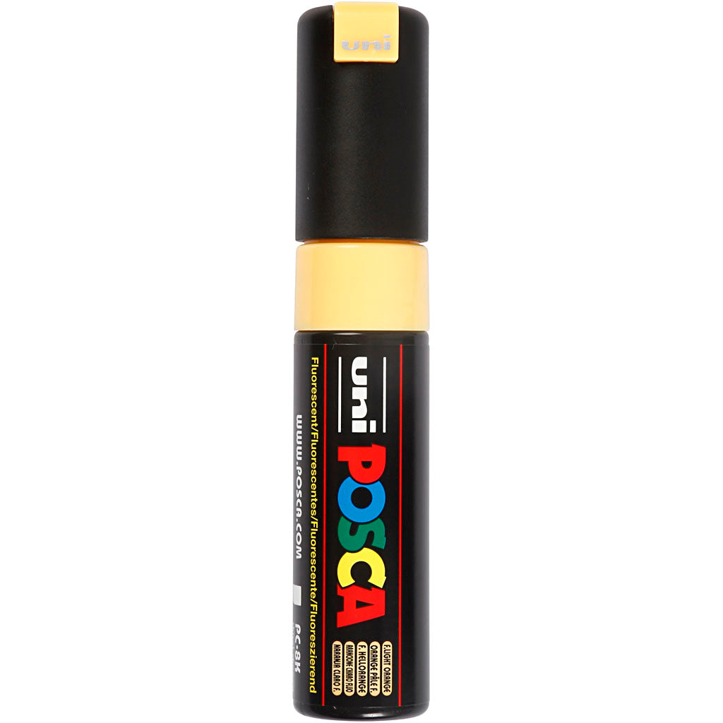 Posca Markers Single Pens