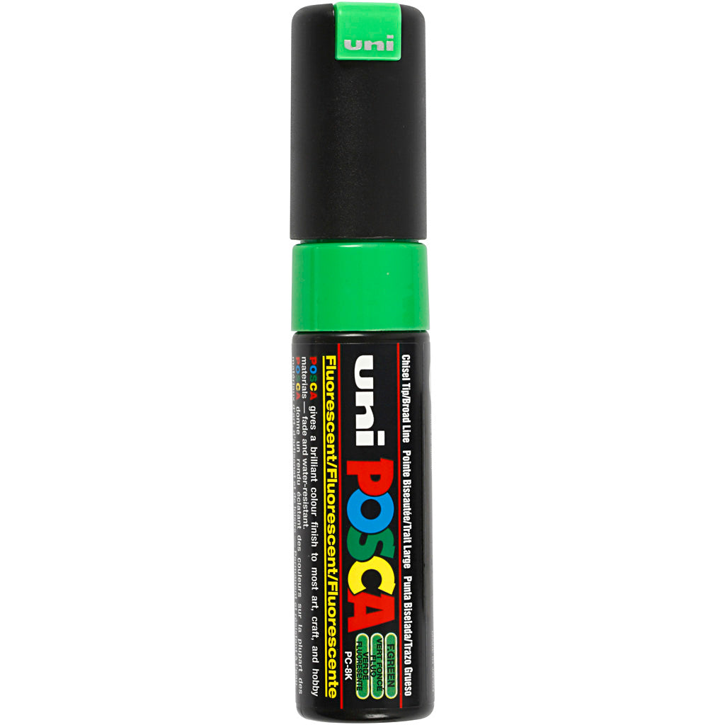 Posca Markers Single Pens