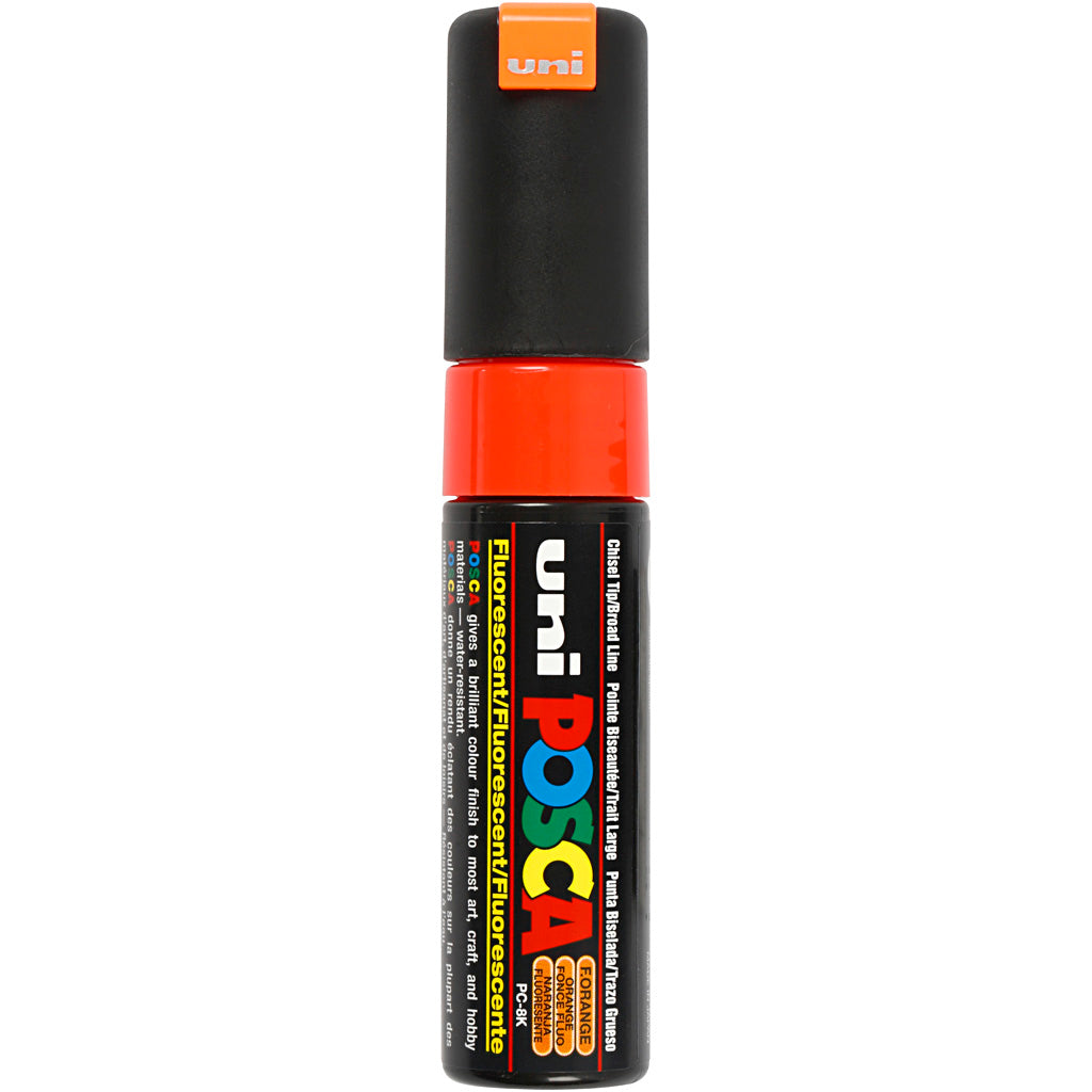 Posca Markers Single Pens