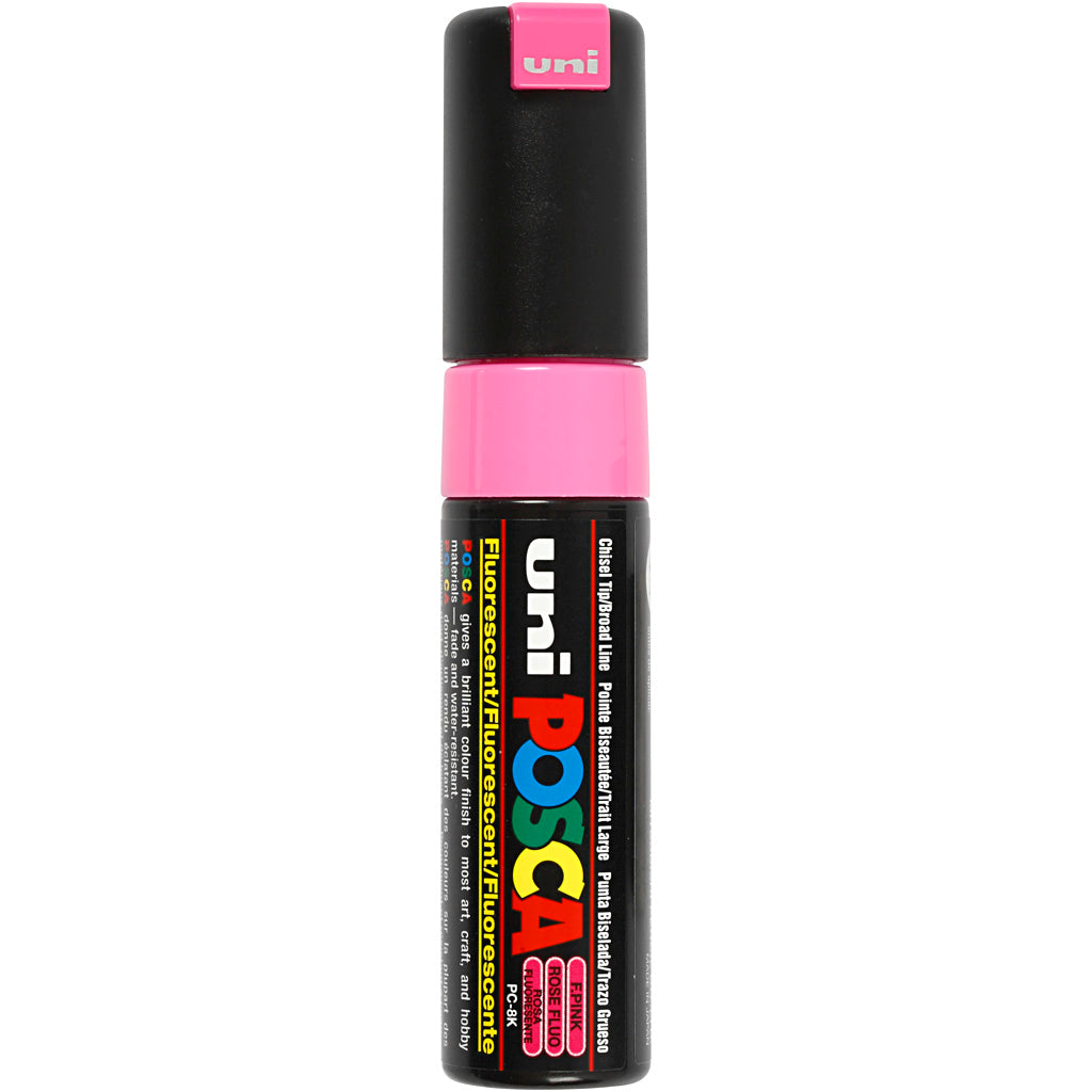 Posca Markers Single Pens