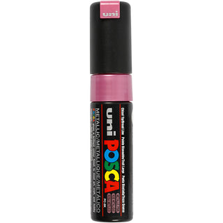 Posca Markers Metallic Single Pens